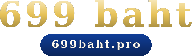 699 baht logo