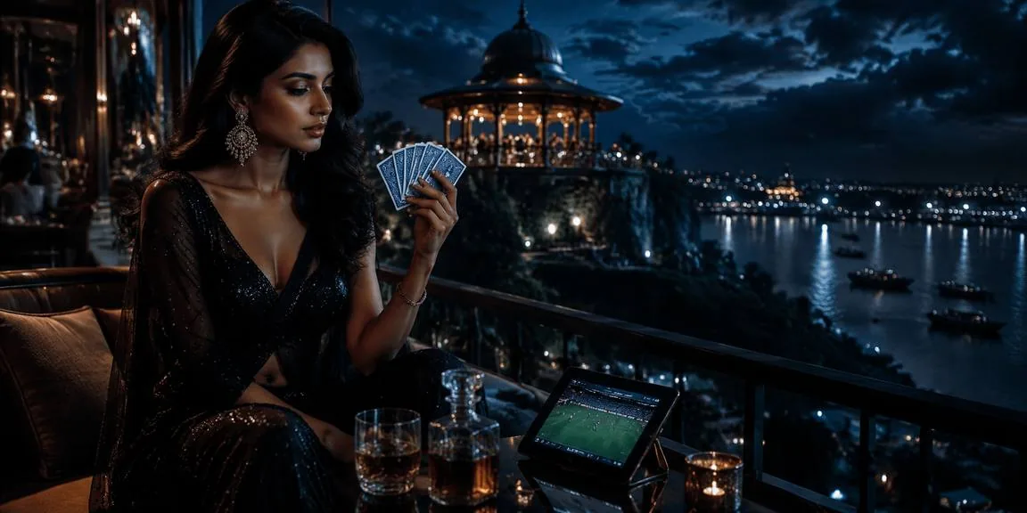 699 baht Football BetMarket